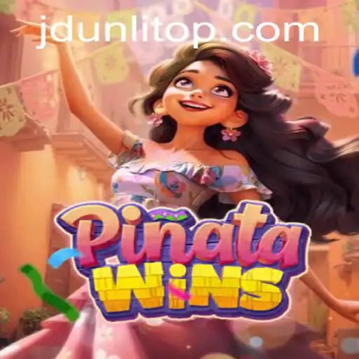 Discover the Thrills of PinataWins: A Deep Dive into JD Unli's Exciting New Game