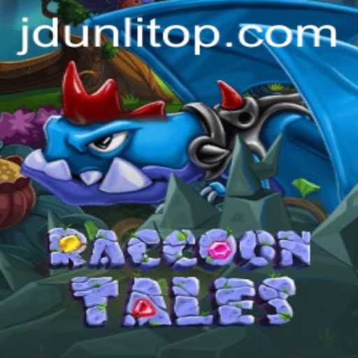 Exploring the Enchanting World of RaccoonTales and the Rise of JD Unli