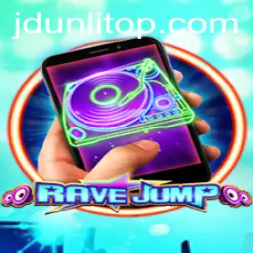 Dive into the Exciting World of RaveJumpmobile
