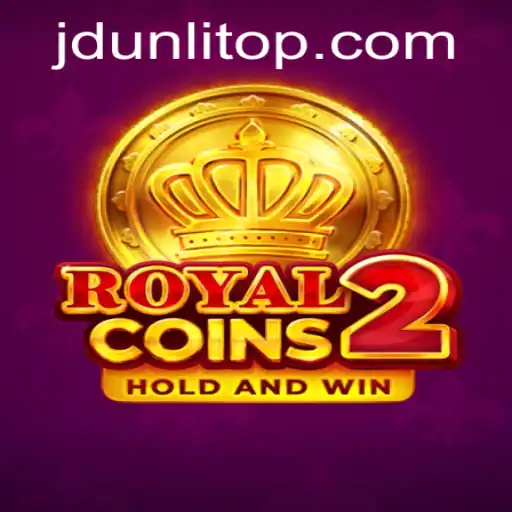 Exploring the Exciting World of RoyalCoins2 and JD Unli