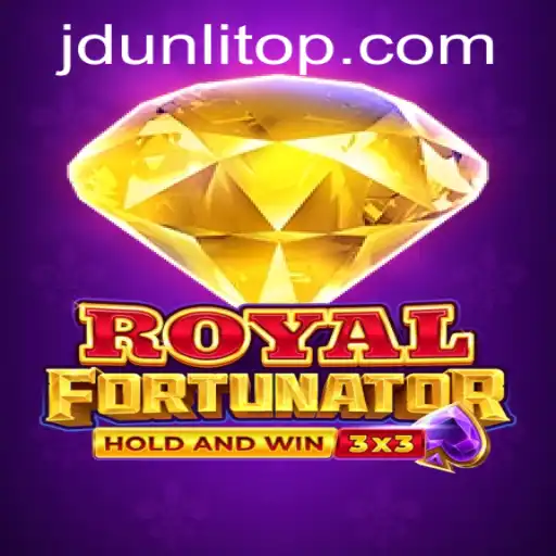 Exploring the Fascinating World of Royalfort and JD Unli