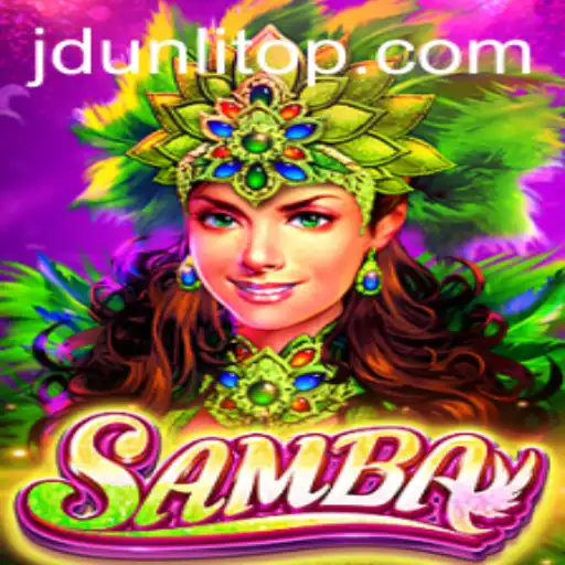 Samba: A Celebratory Journey with JD Unli