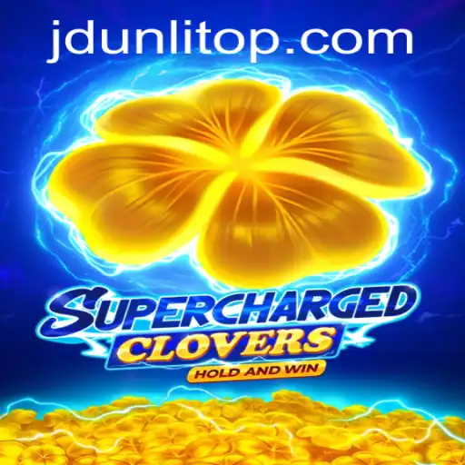 An In-Depth Look at SchargedClovers and the Role of JD Unli in Gaming