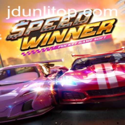 SpeedWinner: Racing Through the Fast-Lane with JD Unli