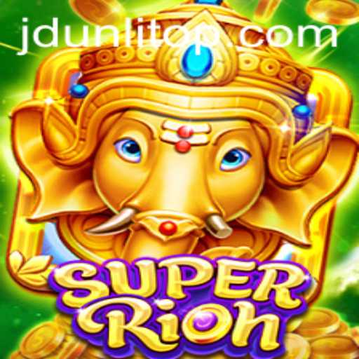 Exploring the Exciting World of SuperRich: A Deep Dive into Gameplay and Strategies