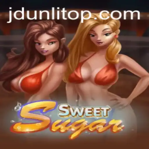 Exploring the Exciting World of SweetSugar: A Game for the Modern Era