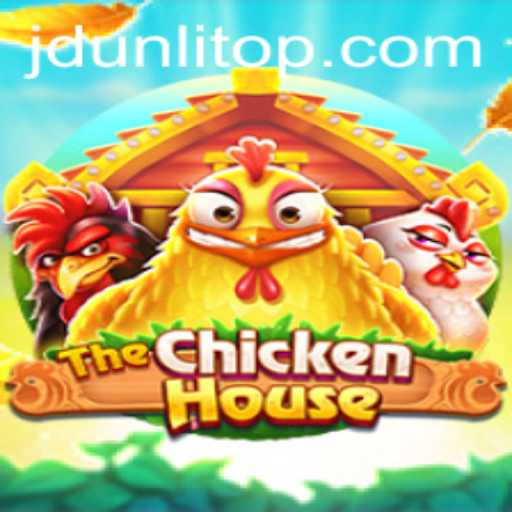 Exploring the Intricacies of TheChickenHouse and the Rising Popularity of JD Unli