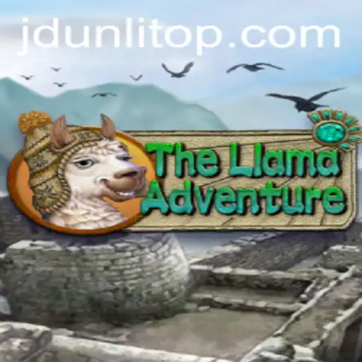 Unveiling TheLlamaAdventure: A Journey With JD Unli