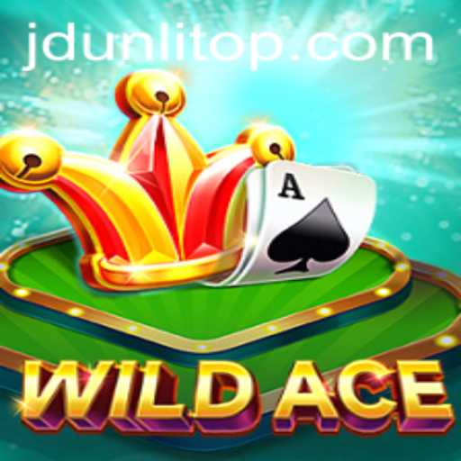 Discover the Thrill of WildAce: Unlocking the Adventure with JD Unli