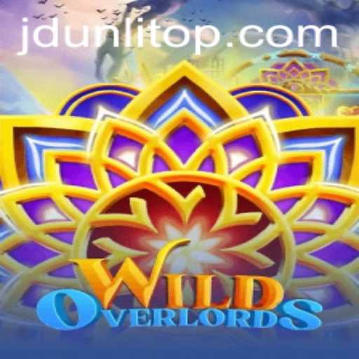 Exploring WildOverlords: The Latest Adventure with a Twist of JD Unli