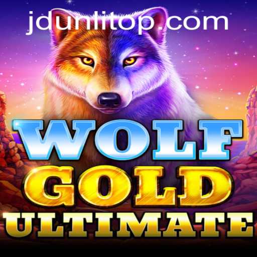 WolfGoldUltimate and JD Unli: Exploring New Frontiers in Gaming
