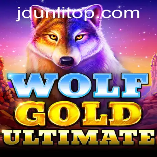 WolfGoldUltimate and JD Unli: Exploring New Frontiers in Gaming