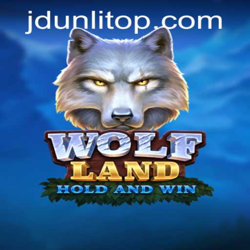Discover the Exciting World of WolfLand and JD Unli
