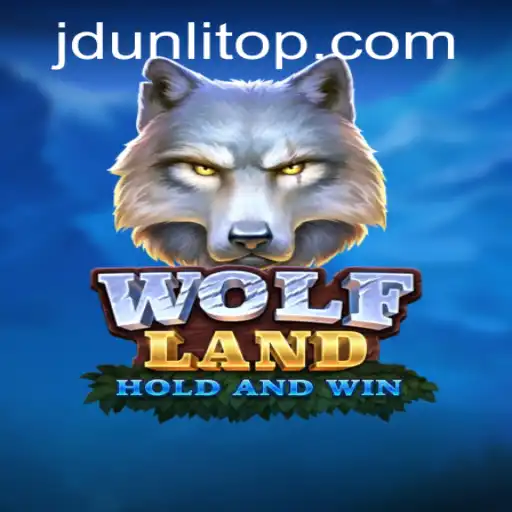 Discover the Exciting World of WolfLand and JD Unli