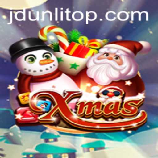 Discover the Festive Joy of Xmas - A Thrilling Game with JD Unli