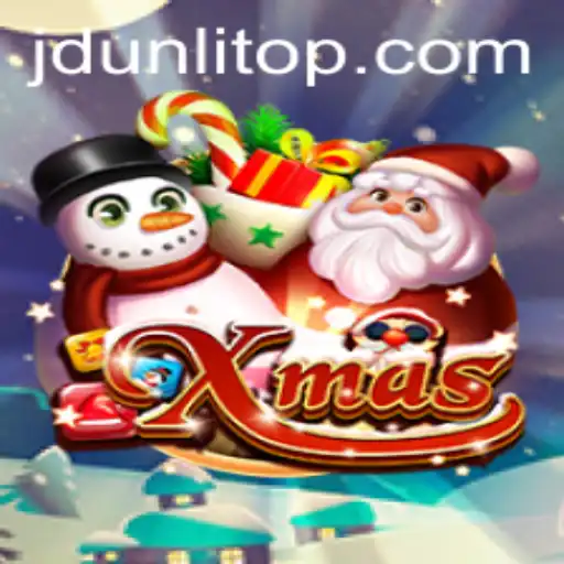 Discover the Festive Joy of Xmas - A Thrilling Game with JD Unli
