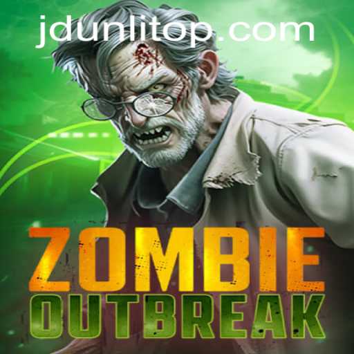 ZombieOutbreak: A Thrilling Dive into Survival Gaming with a JD Unli Twist