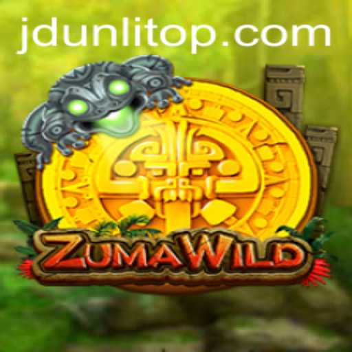 ZumaWild: Dive into the Exciting World of Marble-Popping Madness